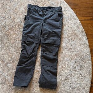 Carhartt Cargo Pants